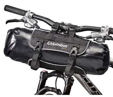 columbus-bikepacking-bicicleta-mochila.handlebar