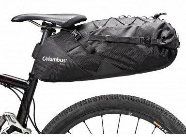 columbus-bike-bikepacking-bicicleta-saddlebag