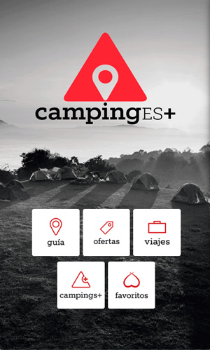 aplicaciones-para-senderismo-campinges+