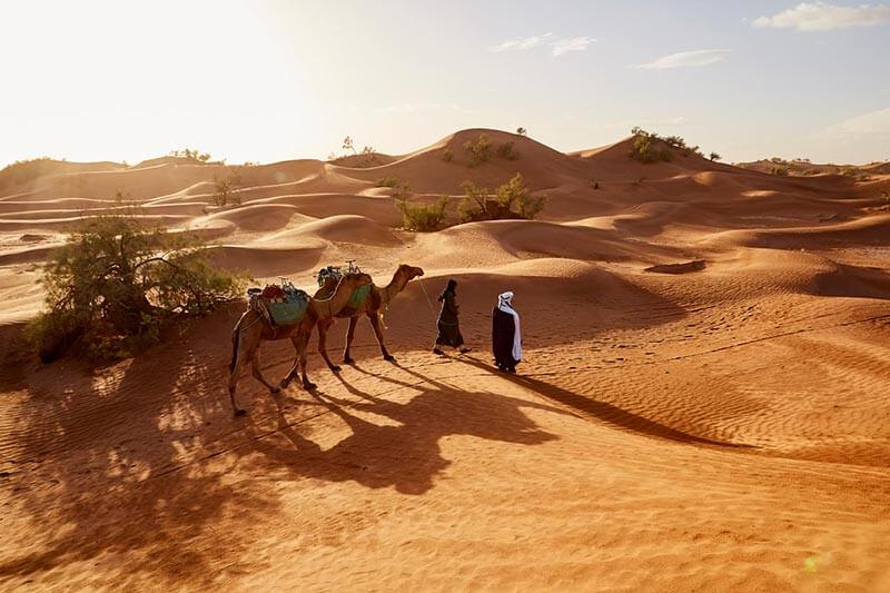 trekking-y-aventura-en-marruecos-rutas-por-el-desierto