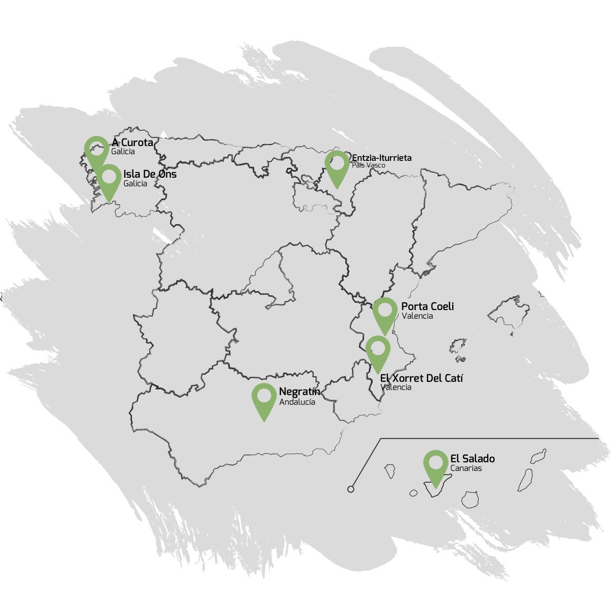 acampada-libre-españa-columbus-map