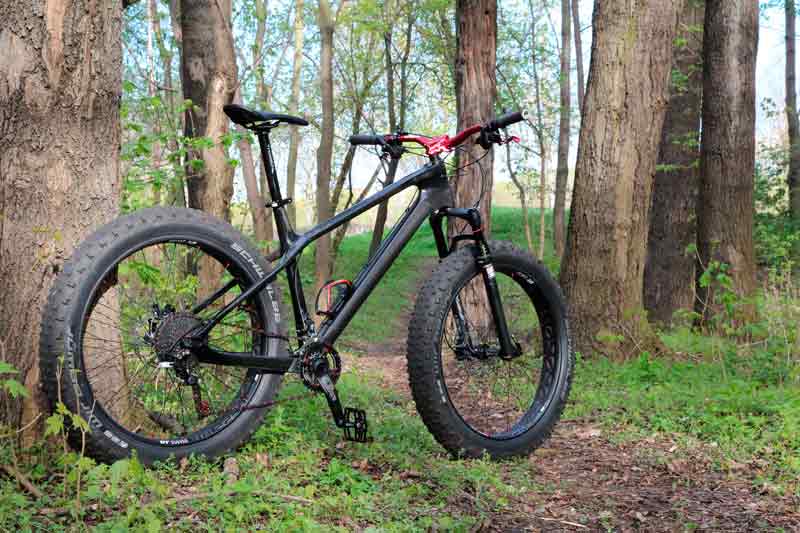 para-que-sirve-fat-bike-bicicleta-bosque